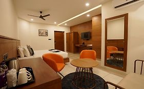 Stayon Hotels